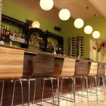 new-york-bar-cafe-2.jpg