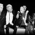 no-doubt-1.jpg