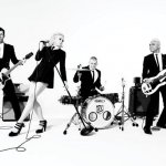 no-doubt-2.jpg