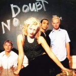 no-doubt-3.jpg