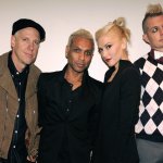 no-doubt-4.jpg