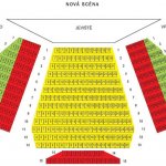 nova-scena.jpg
