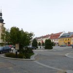 nove-mesto-na-morave-3.JPG