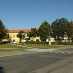nove-straseci-1.jpg