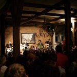 novopacke sklepy-hudebni-klub-puda-2.jpg