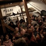 novopacke sklepy-hudebni-klub-puda-4.jpg