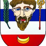novosedlice-2.jpg