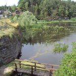 novozamecky-rybnik-narodni-prirodni-pamatka-3.JPG