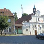 novy-knin-1.jpg