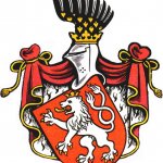 novy-knin-2.jpg