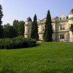 novy-zamek-dalovice4.JPG