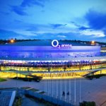 o2-arena-4.jpg