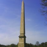 obelisk-facka-2.JPG