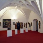 oblastni-muzeum-chomutov-2.jpg