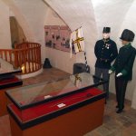 oblastni-muzeum-chomutov10.jpg