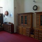 oblastni-muzeum-chomutov11.jpg