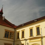 oblastni-muzeum-chomutov2.jpg