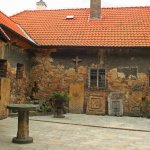oblastni-muzeum-chomutov4.jpg