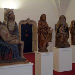 oblastni-muzeum-chomutov8.jpg