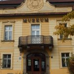 oblastni-muzeum-decin3.jpg
