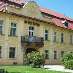 oblastni-muzeum-decin4.jpg