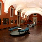 obrazarna-prazskeho-hradu-4.jpg