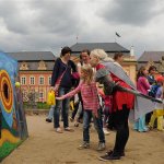 obrázek (216) (Small).jpg