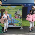 obrázek (274) (Small).jpg