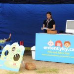 obrázek (332) (Small).jpg