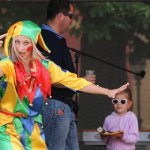 obrázek (64) (Small).jpg