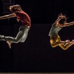 ohad-naharin-decadance-2.jpg