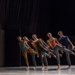 ohad-naharin-decadance-3.jpg