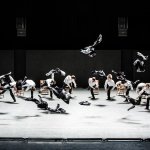 ohad-naharin-decadance-5.jpg