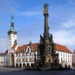 olomouc-1.JPG