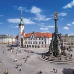 olomouc.jpg