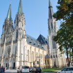 olomouc3.JPG