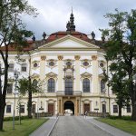 olomoucky-hrad-arcidiecezni-muzeum-1.jpg