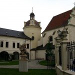 olomoucky-hrad-arcidiecezni-muzeum-2.jpg