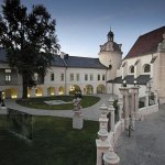 olomoucky-hrad-arcidiecezni-muzeum-3.jpg