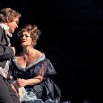 onegin8.jpg