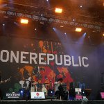 onerepublic-4.jpg