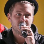 onerepublic-5.jpg