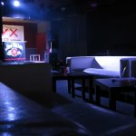 onyx-club-2.jpg