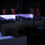 onyx-club-3.jpg