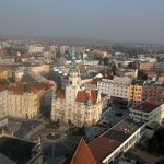 opava-1.jpg