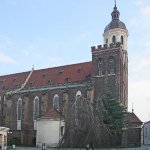 opava-3.jpg