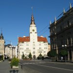 opava-4.jpg