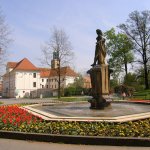 opava-5.jpg