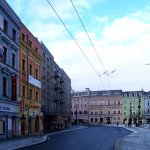 opava-6.jpg