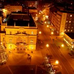 opava-7.jpg